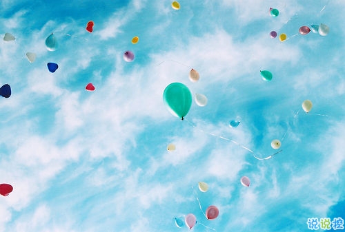 2019全網(wǎng)熱搜的可愛萌句子 會被秒點贊的朋友圈說說女生專屬1