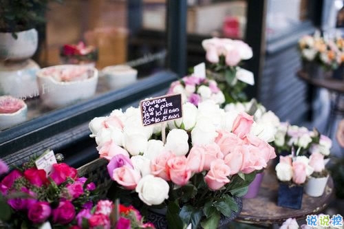 超級(jí)適合冬天發(fā)的說說句子帶圖片 冬天很冷發(fā)朋友圈的唯美句子5