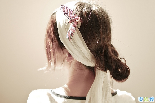 2018唯美英文說(shuō)說(shuō)帶翻譯最新版 好聽唯美的英文說(shuō)說(shuō)一句話12