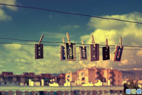 簡(jiǎn)單低調(diào)秀恩愛的說說帶圖片 朋友圈表示自己很幸福的說說15