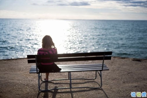 夢(mèng)想和人生激勵(lì)我們努力奮斗的經(jīng)典說(shuō)說(shuō) 2018早安世界的勵(lì)志說(shuō)說(shuō)1