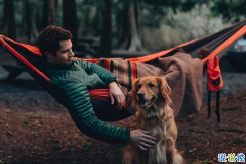 2018最勵志的關(guān)于青春和成長的圖片說說 有夢想就能看到未來13