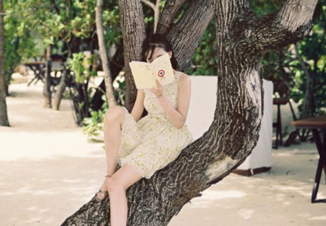 突然心情不好的句子 對(duì)愛(ài)情感到很迷茫的傷感句子2