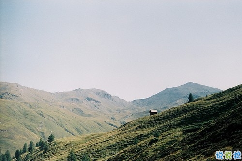 努力奮斗積極向上的說(shuō)說(shuō)致自己 學(xué)會(huì)這些道理你過(guò)得比誰(shuí)都好4