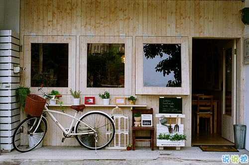 適合發(fā)說(shuō)說(shuō)的甜蜜的小情話(huà)帶圖片 我有三行情書(shū)只想唱給你聽(tīng)5