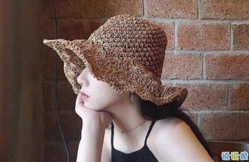 心里有一種說不出的失落感的傷感說說 女生有點(diǎn)傷感有點(diǎn)失落的一句話說說3