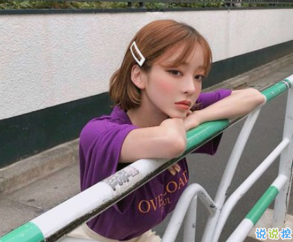 獨一無二的高冷霸氣說說 00后霸氣個性說說大全有自己態(tài)度 1