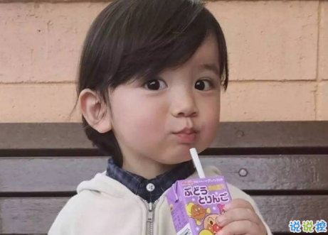 適合萌妹子發(fā)的可愛個(gè)性說(shuō)說(shuō)一句話 養(yǎng)一只可愛的我試試？1