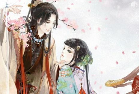 英文表白情書唯美帶詩意超好聽 這些句子一定會有你喜歡的1