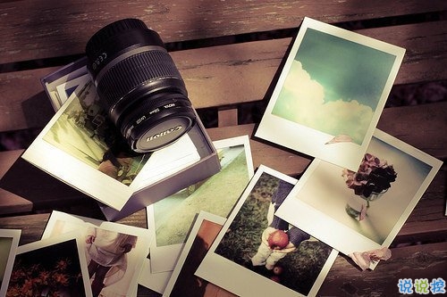 qq個(gè)性說說帶圖片有點(diǎn)憂傷 晚安無奈傷感說說4