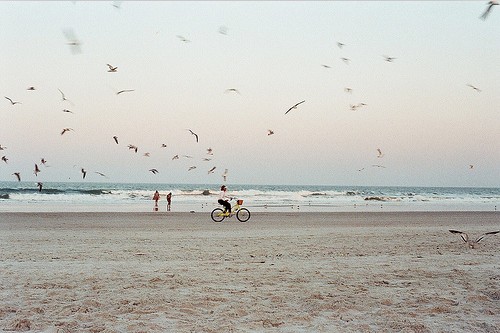 適合一個人深夜思考人生的哲理句子 很精辟且有內(nèi)涵的句子1