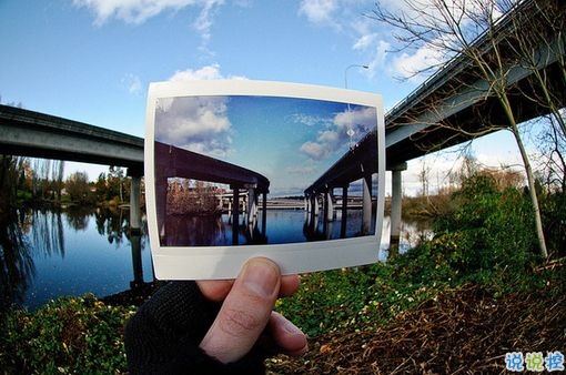 女生發(fā)朋友圈可愛搞怪的句子帶圖片 最新微信搞笑說(shuō)說(shuō)大全3