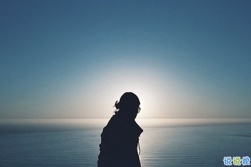 2019干凈唯美的說(shuō)說(shuō)帶圖片 最優(yōu)美好聽(tīng)的朋友圈唯美說(shuō)說(shuō)10