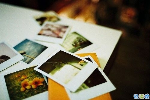 網(wǎng)易云熱評(píng)情話微甜2018精選 最近很火的網(wǎng)易云情話評(píng)論句子1