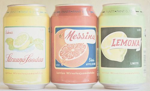 關(guān)于愛(ài)情的超傷感的說(shuō)說(shuō)帶圖片 我說(shuō)我要走你沒(méi)有挽留我也沒(méi)有回頭6