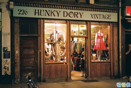 人生在世慢慢了解的精辟哲理說說大全 時間和成長讓我們變得成熟的經(jīng)典說說2