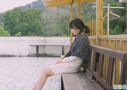 2019全新生活與愛情的哲理句子 超級簡短有深意的哲理句子大全2