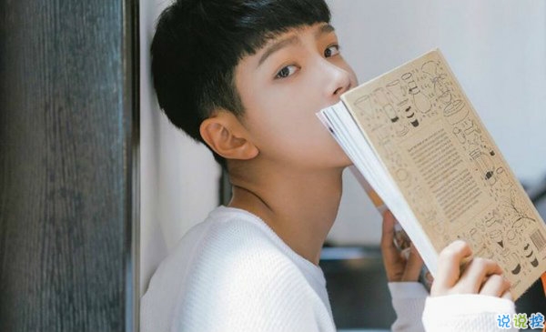 超勵(lì)志的關(guān)于人生和夢(mèng)想的說(shuō)說(shuō)帶圖片 不努力以后婚紗都是租的14