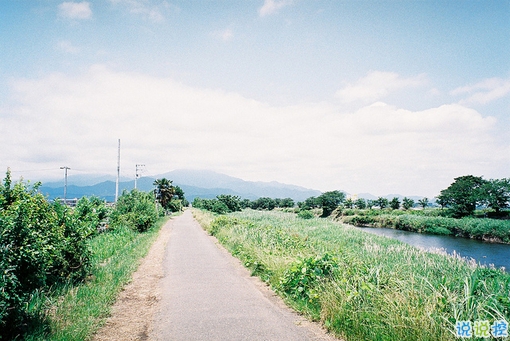女生失戀分手后發(fā)的傷感愛情句子 對方看了想哭的愛情句子大全1