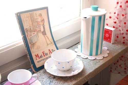 甜蜜浪漫情話(huà)只想說(shuō)給你聽(tīng)的說(shuō)說(shuō)帶圖片 想化作一陣風(fēng)輕柔的撫過(guò)你4