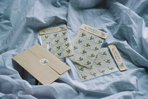 有詩(shī)意的簡(jiǎn)單但很有內(nèi)涵的說(shuō)說(shuō)帶圖片 躲過(guò)了爭(zhēng)吵決絕熬不過(guò)歲月漫長(zhǎng)5