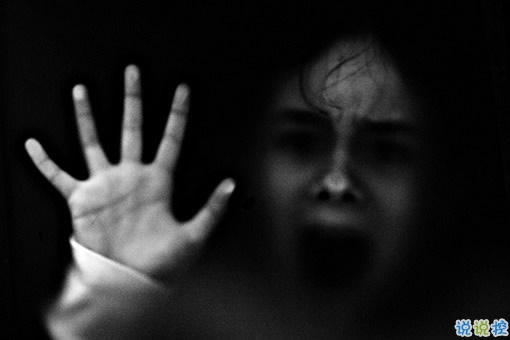 哪里會有人喜歡孤獨，不過是不喜歡失望罷了1