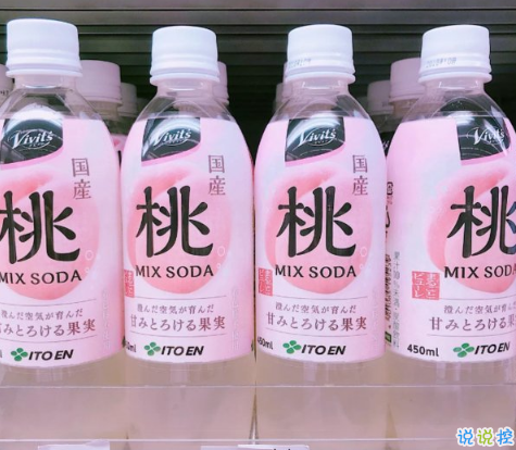 2018社會人說說配圖精選:不要因為空虛就去愛不合適的人2