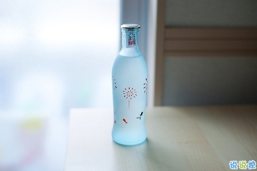 學會堅強堅持自己的夢想的個性說說帶圖片 要堅強走下去的說說發(fā)朋友圈10