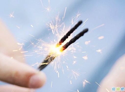 2019最新抖音個(gè)性說(shuō)說(shuō)精選  一句話驚艷到你的個(gè)性說(shuō)說(shuō)2