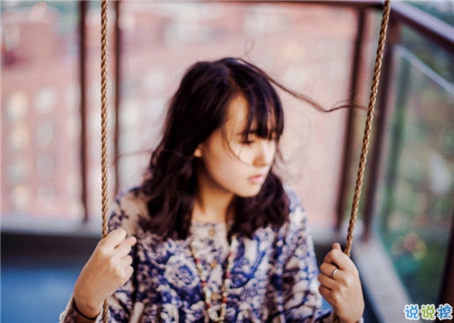 唯美文藝的古風(fēng)個(gè)性說說摘抄 美到窒息的古典個(gè)性說說2