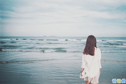 好聽經(jīng)典英文句子加翻譯 發(fā)朋友圈高大上的英文句子2