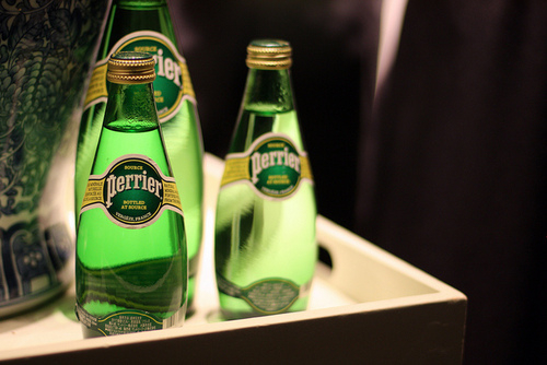 2018最新霸氣超拽的個(gè)性說說 我從地獄來要到天堂去路過人間1