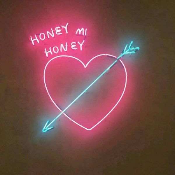 現(xiàn)實人生成長的哲理精辟個性說說帶圖片 希望一切剛剛好過了黎明就是破曉7