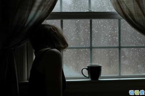 有點酷炫的關(guān)于科幻的個性說說 很酷炫的00后喜歡的科幻個性說說1