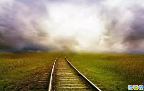 旅游說說心情經(jīng)典短語(yǔ)簡(jiǎn)單一句話 旅游發(fā)朋友圈的唯美說說20181