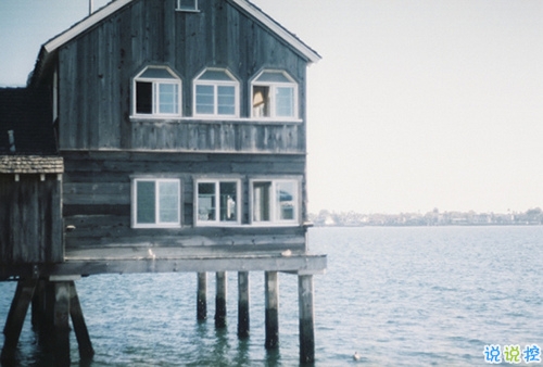 男生必看寫給兄弟的霸氣個(gè)性說說 2018最火霸氣酷炫友情說說1