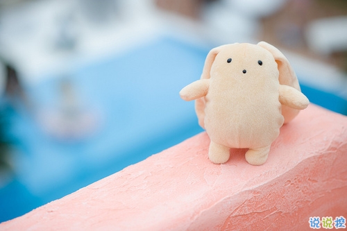 關(guān)于愛(ài)情的精辟長(zhǎng)說(shuō)說(shuō)帶圖片 愛(ài)情說(shuō)說(shuō)一段話說(shuō)出我們的心里話                                                                                                                                                                                                                                                                                                                                                                                                                                                                                                                                                                                                                                                                                                                                                                                                                                                                                                                                                                                                                                                                                                                                                                                                                                                                                                                                                                                                                                                                                                                                                                                                                                                                                                                                                                                                                                                                                                                                                                                                                                                                                                                                                                                                                                                                                                                                                                                                                                                                                                                                                                                                                                                                                                                                                                                                                                                                                                                                                                                                                                                                                                                                                                                                                                                                                                                                                                                                                                                                                                                                                                                                                                                                                                                                                                                                                                                                                                                                                                                                                                                                                                                                                                                                                                                                                                                                                                                                                                                                                                                                                                                                                                                                                                                                                                                                                                                                                                                                                                                                                                                                                                                                                                                                                                                                                                                                                                                                                                                                                                                                                                                                                                                                                                                                                                                                                                                                                                                                                                                                                                                                                                                                                                                                                                                                                                                                                                                                                                                                                                                                                                                                                                                                                                                                                                                                                                                                                                                                                                                                                                                                                                                                                                                                                                                                                                                                                                                                                                                                                                                                                                                                                                                                                                                                                                                                                                                                                                                                                                                                                                                                                                                                                                                                                                                                                                                                                                                                                                                                                                                                                                                                                                                                                                                                                                                                                                                                                                                                                                                                                                                                                                                                                                                                                                                                                                                                                                                                                                                                                                                                                                                                                                                                                                                                                                                                                                                                                                                                                                                                                                                                                                                                                                                                                                                                                                                                                                                                                                                                                                                                                                                                                                                                                                                                                                                                                                                                                                                                                                                                                                                                                                                                                                                                                                                                                                                                                                                                                                                                                                                                                                                                                                                                                                                                                                                                                                                                                                                                                                                                                                                                                                                                                                                                                                                                                                                                                                                                                                                                                                                                                                                                                                                                                                                                                                                                                                                                                                                                                                                                                                                                                                                                                                                                                                                                                                                                                                                                                                                                                                                                                                                                                                                                                                                                                                                                                                                                                                                                                                                                                                                                                                                                                                                                                                                                                                                                                                                                                                                                                                                                                                                                                                                                                                                                                                                                                                                                                                                                                                                                                                                                                                                                                                                                                                                                                                                                                                                                                                                                                                                                                                                                                                                                                                                                                                                                                                                                                                                                                                                                                                                                                                                                                                                                                                                                                                                                                                                                                                                                                                                                                                                                                                                                                                                                                                                                                                                                                                                                                                                                                                                                                                                                                                                                                                                                                                                                                                                                                                                                                                                                                                                                                                                                                                                                                                                                                                                                                                                                                                                                                                                                                                                                                                                                                                                                                                                                                                                                                                                                                                                                                                                                                                                                                                                                                                                                                                                                                                                                                                                                                                                                                                                                                                                                                                                                                                                                                                                                                                                                                                                                                                                                                                                                                                                                                                                                                                                                                                                                                                                                                                                                                                                                                                                                                                                                                                                                                                                                                                                                                                                                                                                                                                                                                                                                                                                                                                                                                                                                                                                                                                                                                                                                                                                                                                                                                                                                                                                                                                                                                                                                                                                                                                                                                                                                                                                                                                                                                                                                                                                                                                                                                                                                                                                                                                                                                                                                                                                                                                                                                                                                                                                                                                                                                                                                                                                                                                                                                                                                                                                                                                                                                                                                                                                                                                                                                                                                                                                                                                                                                                                                                                                                                                                                                                                                                                                                                                                                                                                                                                                                                                                                                                                                                                                                                                                                                                                                                                                                                                                                                                                                                       12