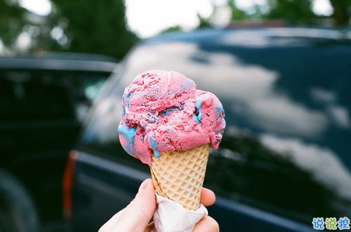 2019晚安勵(lì)志說(shuō)說(shuō)帶圖片 能夠給人安全感的句子經(jīng)典勵(lì)志12