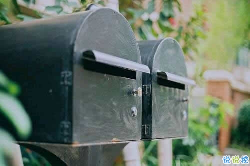 唯美英文勵(lì)志正能量感悟人生的句子和圖片11