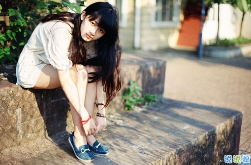 2018最新朋友圈好聽(tīng)的生活哲理說(shuō)說(shuō)配圖 很經(jīng)典精辟的內(nèi)涵說(shuō)說(shuō)大全10