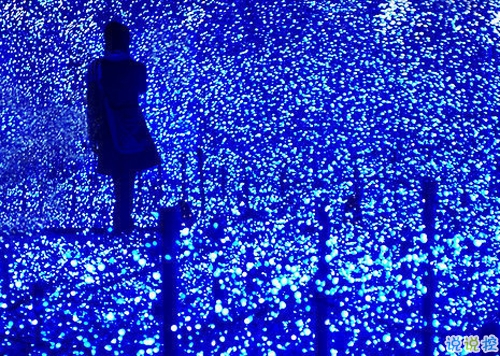 女生發(fā)朋友圈可愛搞怪的句子帶圖片 最新微信搞笑說(shuō)說(shuō)大全10