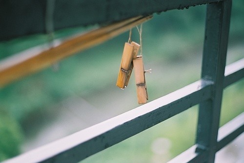 有哪些詩歌讀到后心里像開出了一朵花？12