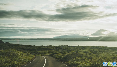 表示無聊的朋友圈說說帶圖片：無聊，是人生的一種正常現(xiàn)象10