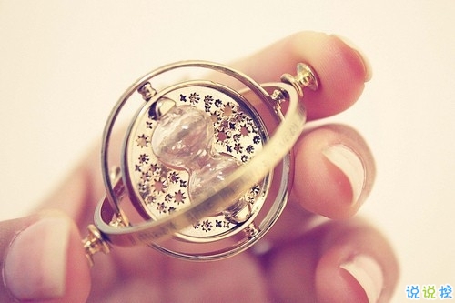 用一生來愛你的說說表白的話配圖 句句經(jīng)典值得一看的愛情說說12