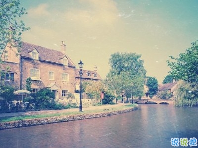 對(duì)男朋友深情告白的說說大全 融化你心的撩人情話說說1