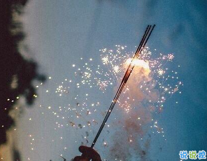 說到心坎的傷感說說帶圖片戳中你的內(nèi)心 失落又心痛發(fā)朋友圈說說精選1