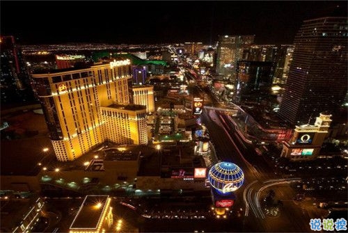 2019情人節(jié)秀恩愛說(shuō)說(shuō)霸氣幸福 高調(diào)情侶說(shuō)說(shuō)獨(dú)特有創(chuàng)意配圖9