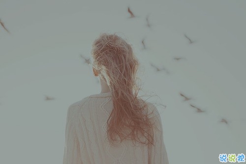 唯美英文句子簡(jiǎn)單的一句話說說 很經(jīng)典的英文說說可以寫到作文里2