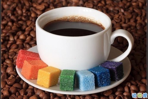 簡(jiǎn)單低調(diào)秀恩愛的說說帶圖片 朋友圈表示自己很幸福的說說13