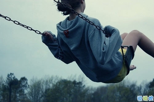 2018快要結(jié)束的說說適合發(fā)朋友圈 2018年總結(jié)說說簡(jiǎn)單版1